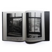 画像をギャラリービューアに読み込む, ALLEN GINSBERG: PHOTOGRAPHS