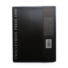 画像をギャラリービューアに読み込む, ALLEN GINSBERG: PHOTOGRAPHS