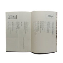 画像をギャラリービューアに読み込む, ユリイカ: 谷川俊太郎による谷川俊太郎の世界