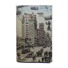 画像をギャラリービューアに読み込む, ユリイカ: 谷川俊太郎による谷川俊太郎の世界