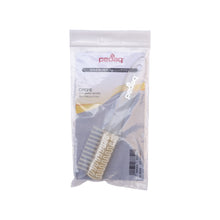 画像をギャラリービューアに読み込む, SUEDE SHOE CARE KIT