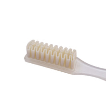 画像をギャラリービューアに読み込む, SUEDE SHOE CARE KIT