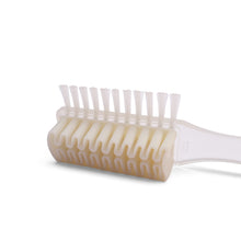 画像をギャラリービューアに読み込む, SUEDE SHOE CARE KIT