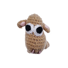 画像をギャラリービューアに読み込む, STUFFED CAMEL