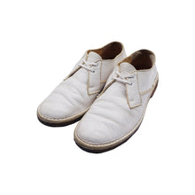 画像をギャラリービューアに読み込む, CLARKS DESERT KHAN