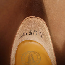 画像をギャラリービューアに読み込む, CLARKS DESERT BOOTS