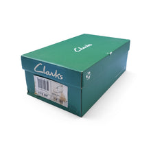 画像をギャラリービューアに読み込む, CLARKS DESERT BOOTS