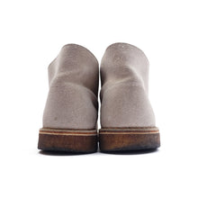 画像をギャラリービューアに読み込む, CLARKS DESERT BOOTS