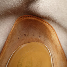 画像をギャラリービューアに読み込む, CLARKS DESERT BOOTS