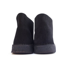 画像をギャラリービューアに読み込む, CLARKS DESERT BOOTS