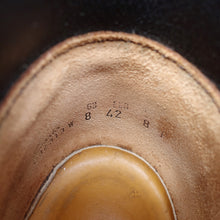 画像をギャラリービューアに読み込む, CLARKS DESERT BOOTS