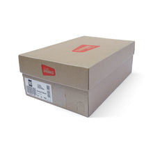 画像をギャラリービューアに読み込む, CLARKS DESERT BOOTS