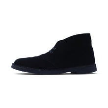 画像をギャラリービューアに読み込む, CLARKS DESERT BOOTS