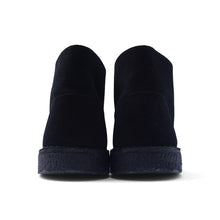 画像をギャラリービューアに読み込む, CLARKS DESERT BOOTS