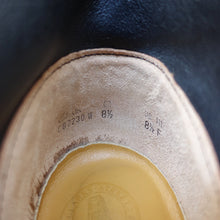 画像をギャラリービューアに読み込む, CLARKS DESERT BOOTS