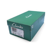 画像をギャラリービューアに読み込む, CLARKS DESERT BOOTS