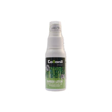 画像をギャラリービューアに読み込む, Collonil ORGANIC BAMBOO LOTION