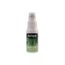 画像をギャラリービューアに読み込む, SUEDE SHOE CARE KIT