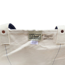 画像をギャラリービューアに読み込む, "PULL HANDLES UP NOT OUT↑" CUSTOM TOTE BAG