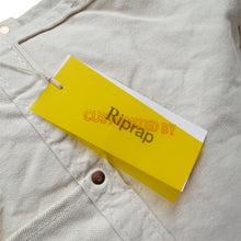 画像をギャラリービューアに読み込む, "PULL HANDLES UP NOT OUT↑" CUSTOM TOTE BAG