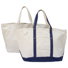 画像をギャラリービューアに読み込む, "PULL HANDLES UP NOT OUT↑" CUSTOM TOTE BAG