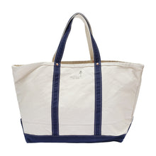 画像をギャラリービューアに読み込む, "PULL HANDLES UP NOT OUT↑" CUSTOM TOTE BAG