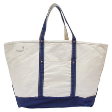 画像をギャラリービューアに読み込む, "PULL HANDLES UP NOT OUT↑" CUSTOM TOTE BAG