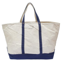 画像をギャラリービューアに読み込む, "PULL HANDLES UP NOT OUT↑" CUSTOM TOTE BAG