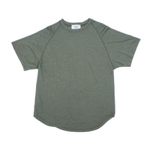 画像をギャラリービューアに読み込む, CONVERSION OF FREE TEE