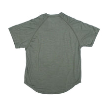 画像をギャラリービューアに読み込む, CONVERSION OF FREE TEE