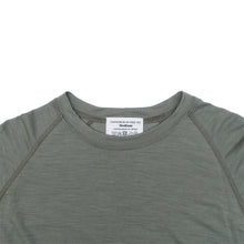 画像をギャラリービューアに読み込む, CONVERSION OF FREE TEE