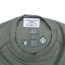 画像をギャラリービューアに読み込む, CONVERSION OF FREE TEE