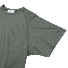 画像をギャラリービューアに読み込む, CONVERSION OF FREE TEE