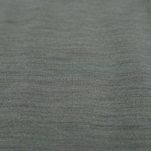 画像をギャラリービューアに読み込む, CONVERSION OF FREE TEE