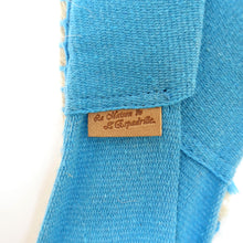 画像をギャラリービューアに読み込む, FABRIQUE EN FRANCE: ESPADRILLE (FOR MEN)