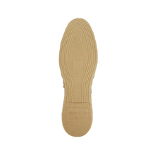 画像をギャラリービューアに読み込む, FABRIQUE EN FRANCE: ESPADRILLE (FOR MEN)
