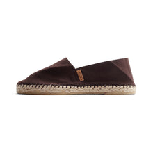 画像をギャラリービューアに読み込む, FABRIQUE EN FRANCE: ESPADRILLE (FOR MEN)