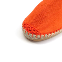 画像をギャラリービューアに読み込む, FABRIQUE EN FRANCE: ESPADRILLE (FOR MEN)
