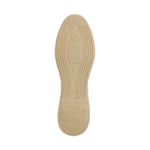 画像をギャラリービューアに読み込む, FABRIQUE EN FRANCE: ESPADRILLE (FOR WOMEN)