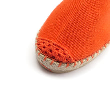 画像をギャラリービューアに読み込む, FABRIQUE EN FRANCE: ESPADRILLE (FOR WOMEN)