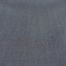 画像をギャラリービューアに読み込む, HCS DOUBLE BREASTED JKT (SUPER 100'S WOOL)