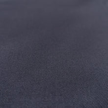 画像をギャラリービューアに読み込む, HCS DOUBLE BREASTED JKT (SUPER 100'S WOOL)