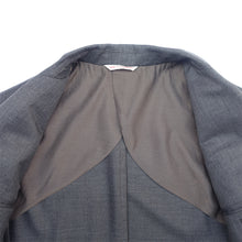 画像をギャラリービューアに読み込む, HCS 3B JKT (SUPER 100'S WOOL)