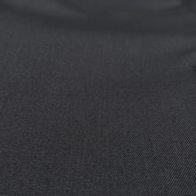 画像をギャラリービューアに読み込む, HCS 3B JKT (SUPER 100'S WOOL)