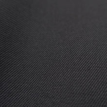 画像をギャラリービューアに読み込む, TWO TUCK SLACKS (SUPER 100'S WOOL)