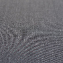 画像をギャラリービューアに読み込む, WIDE SLACKS (SUPER 100'S WOOL)