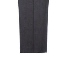 画像をギャラリービューアに読み込む, WIDE SLACKS (SUPER 100'S WOOL)