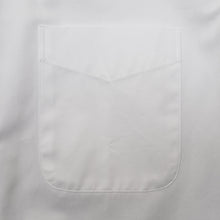 画像をギャラリービューアに読み込む, B.D SHIRT (FINX PINPOINT-OX)