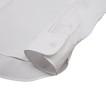 画像をギャラリービューアに読み込む, B.D SHIRT (FINX PINPOINT-OX)