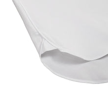 画像をギャラリービューアに読み込む, B.D SHIRT (FINX PINPOINT-OX)